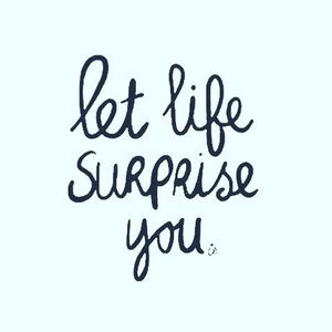 Meet your Posher, Chanta